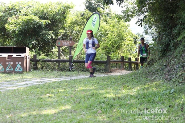 WKX_2019