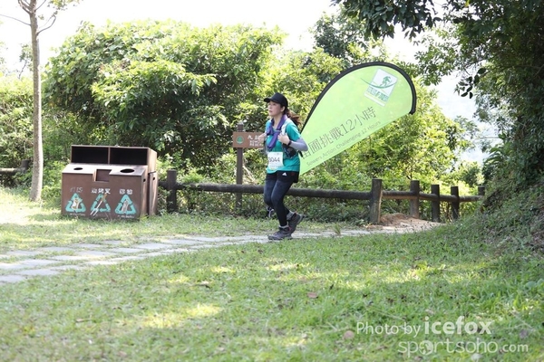 WKX_2180