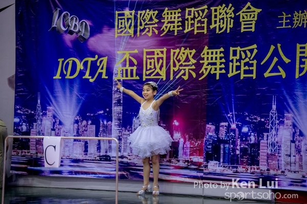 20171022 dance 1001