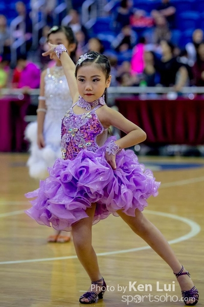 20171022 dance 1002