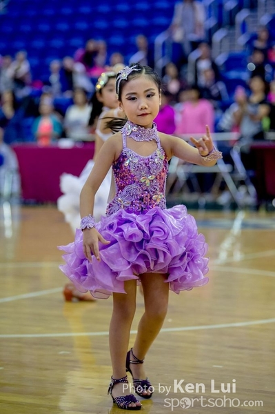20171022 dance 1004