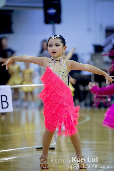 20171022 dance 1005