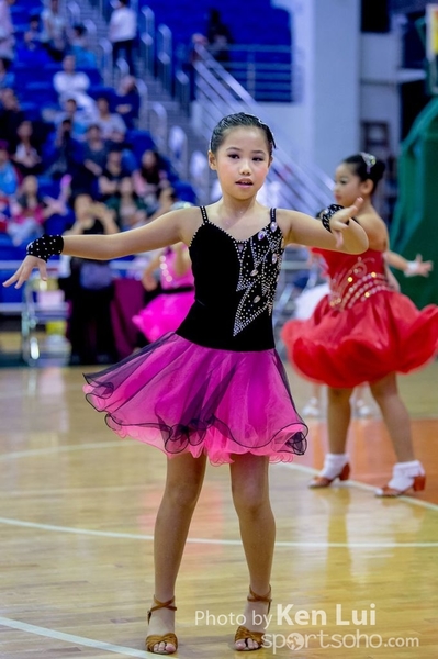 20171022 dance 1006
