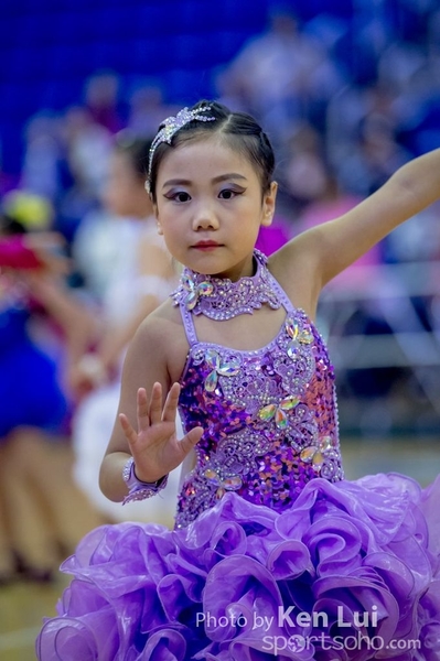 20171022 dance 1007
