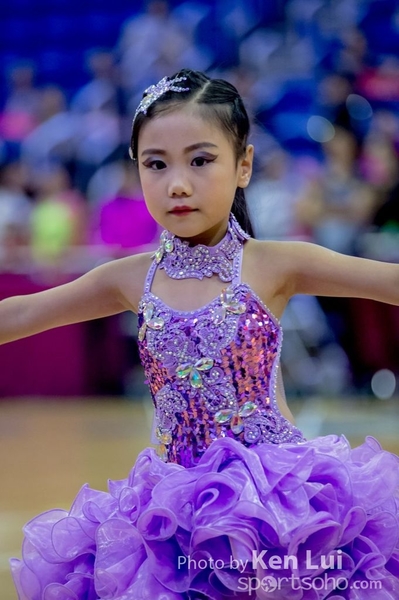 20171022 dance 1008
