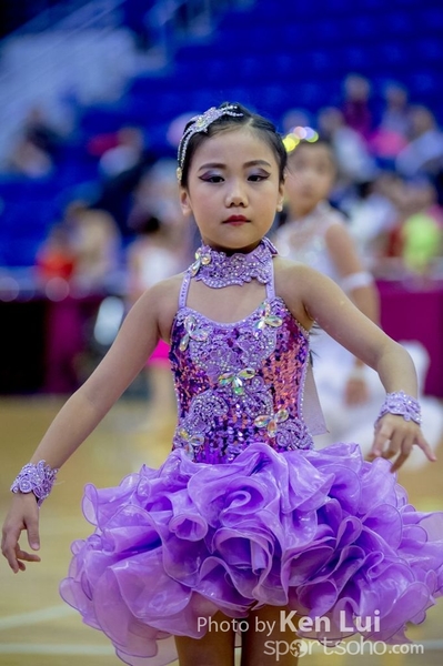 20171022 dance 1009