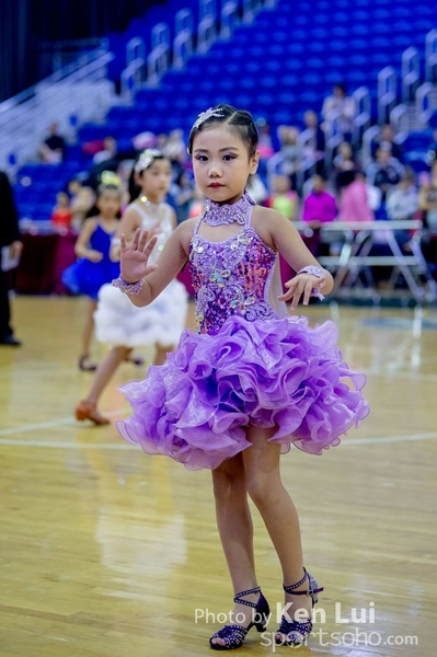 20171022 dance 1010
