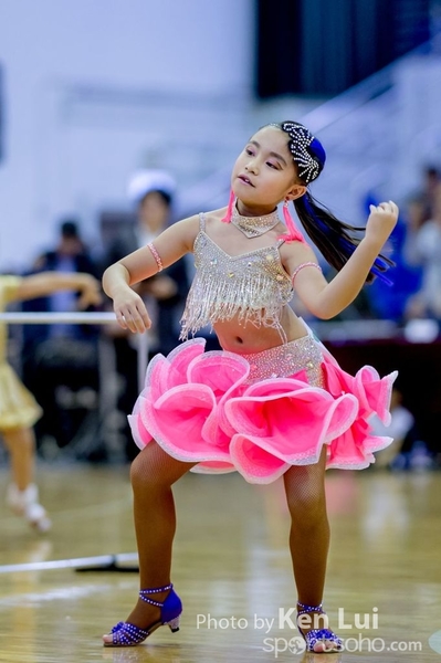 20171022 dance 1012