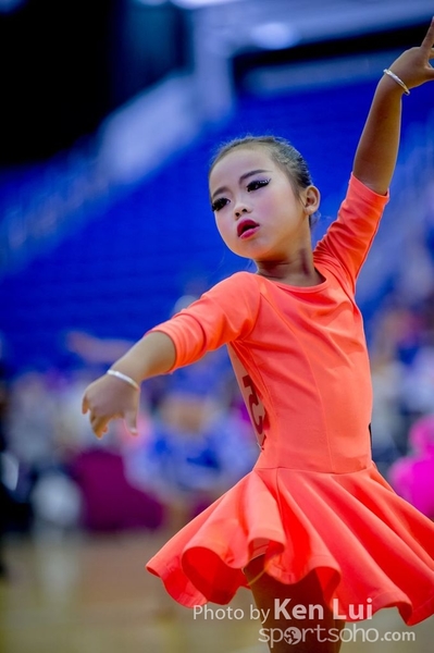 20171022 dance 1014