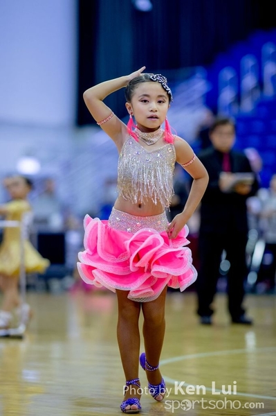 20171022 dance 1015