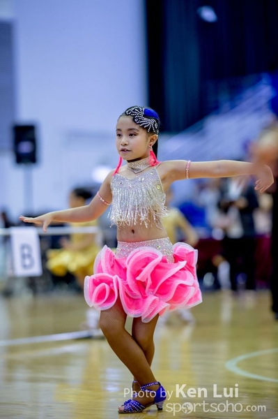 20171022 dance 1016