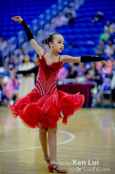 20171022 dance 1020