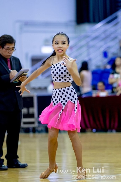 20171022 dance 1021