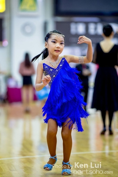 20171022 dance 1023