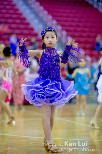20171022 dance 1024