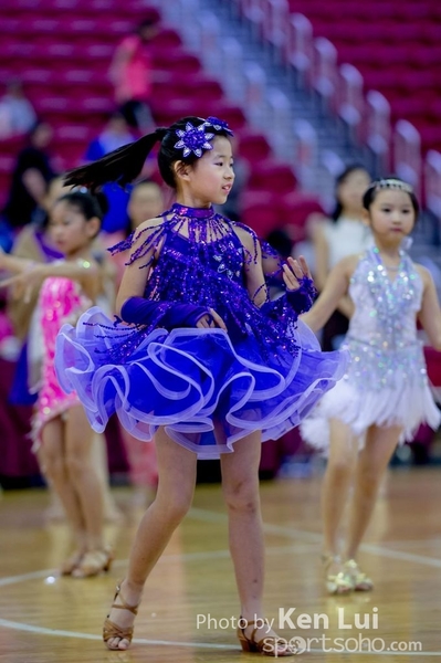 20171022 dance 1027