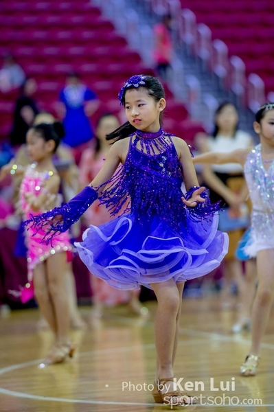 20171022 dance 1028