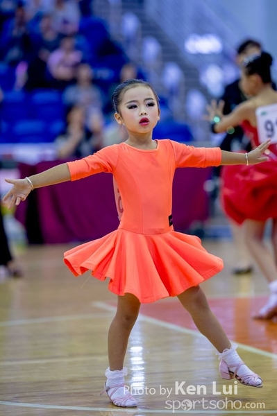 20171022 dance 1030