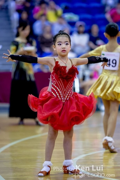 20171022 dance 1031