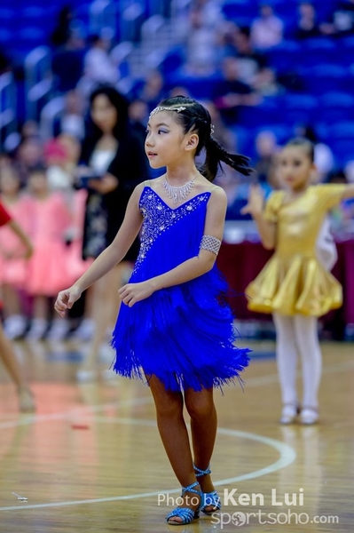 20171022 dance 1032