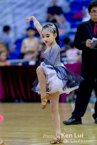 20171022 dance 1034