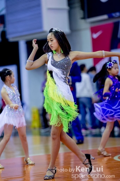 20171022 dance 1035