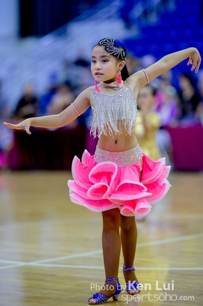 20171022 dance 1037