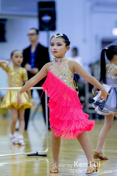 20171022 dance 1038
