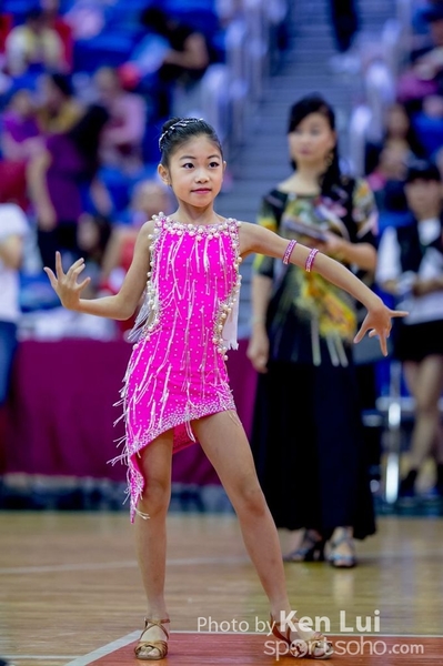 20171022 dance 1039