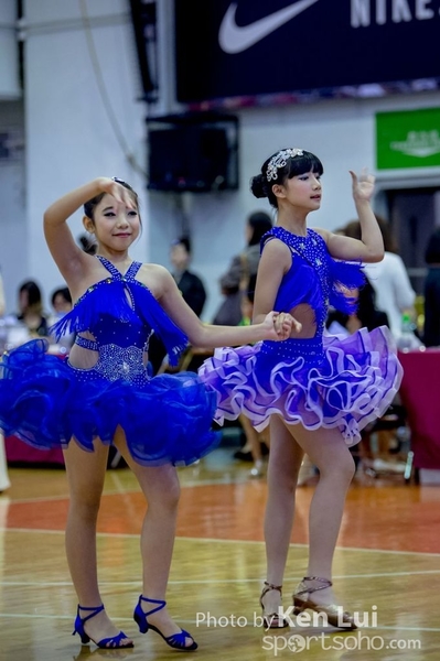 20171022 dance 1406