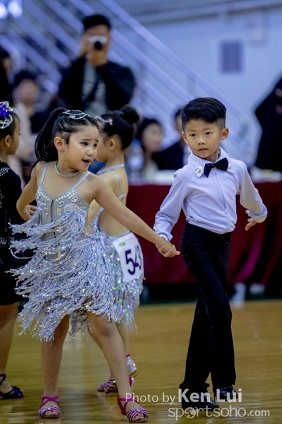 20171022 dance 1407
