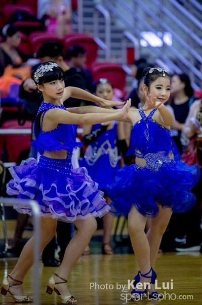 20171022 dance 1408