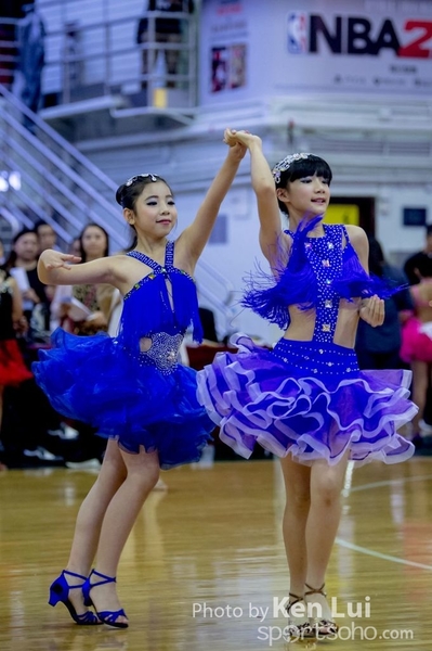 20171022 dance 1409