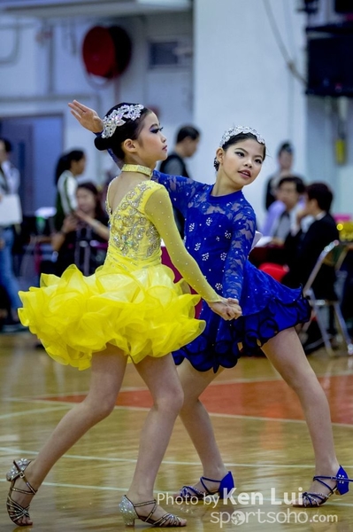 20171022 dance 1412