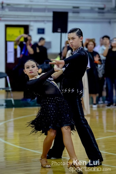 20171022 dance 1414
