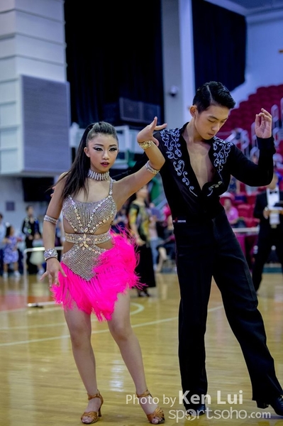 20171022 dance 1417