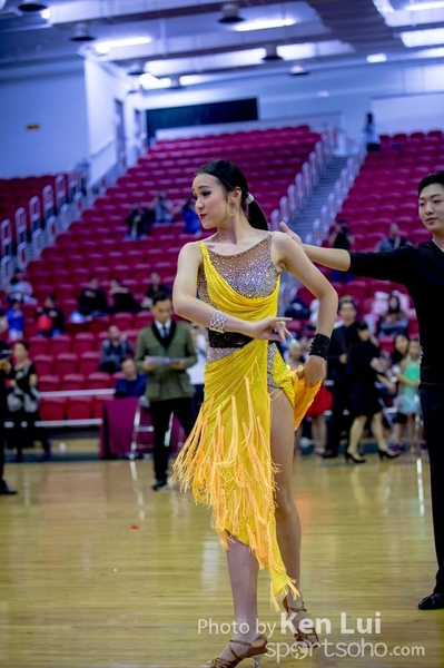 20171022 dance 1418