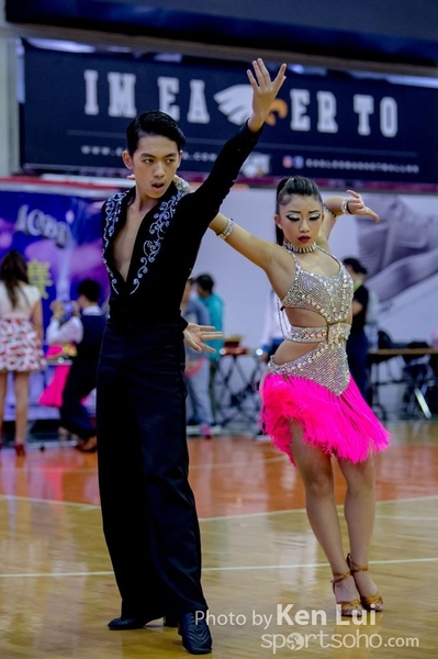 20171022 dance 1420