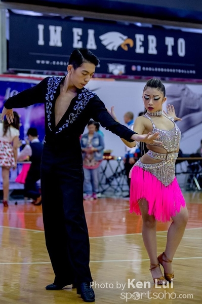 20171022 dance 1421