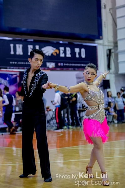 20171022 dance 1422