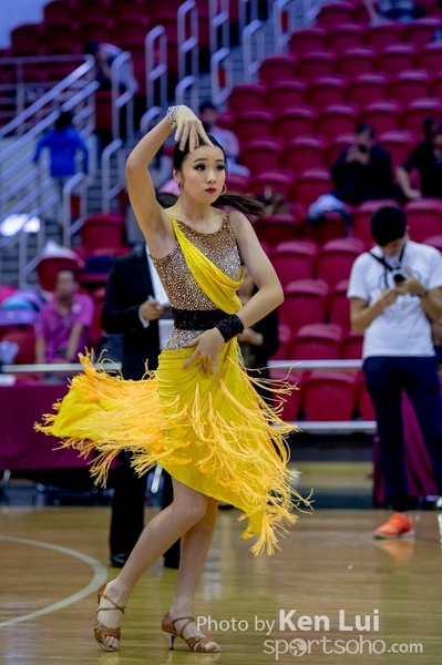 20171022 dance 1425