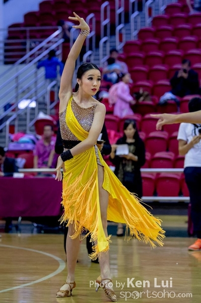 20171022 dance 1426