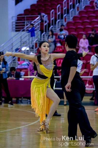 20171022 dance 1428