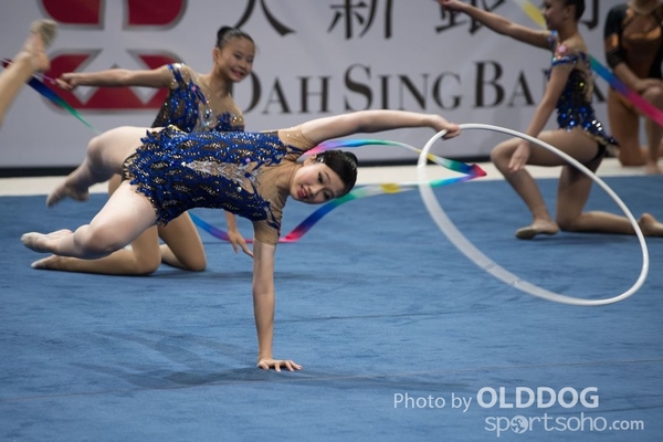 Gymnastics47