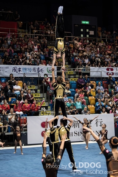 Gymnastics57
