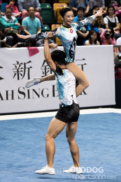 Gymnastics140