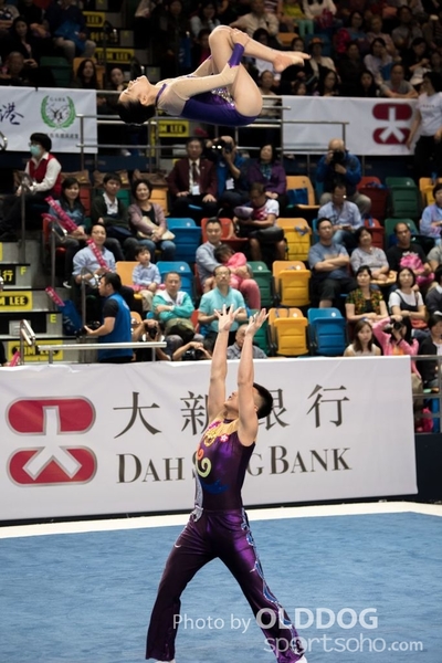 Gymnastics217