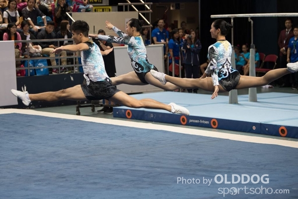 Gymnastics266