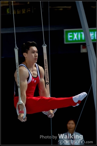 2017-10-21 Gymnastics 0018