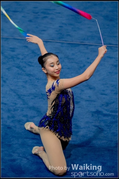 2017-10-21 Gymnastics 0026